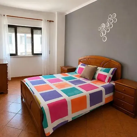 Casal Apartman *