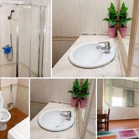 Apartman Casal